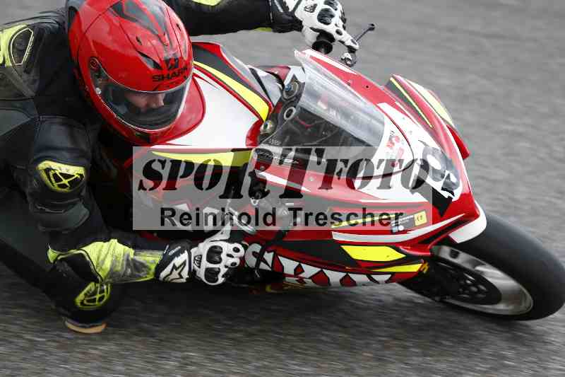 Archiv-2025/35 26.07.2025 Speer Racing ADR/Gruppe gelb/19